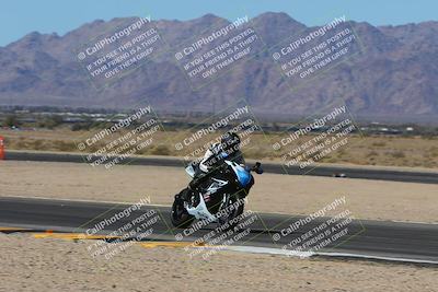 media/Mar-09-2025-TrackXperience (Sun) [[4c2000c718]]/3-Level 2/Session 3 (Back Straight Speed Pans)/